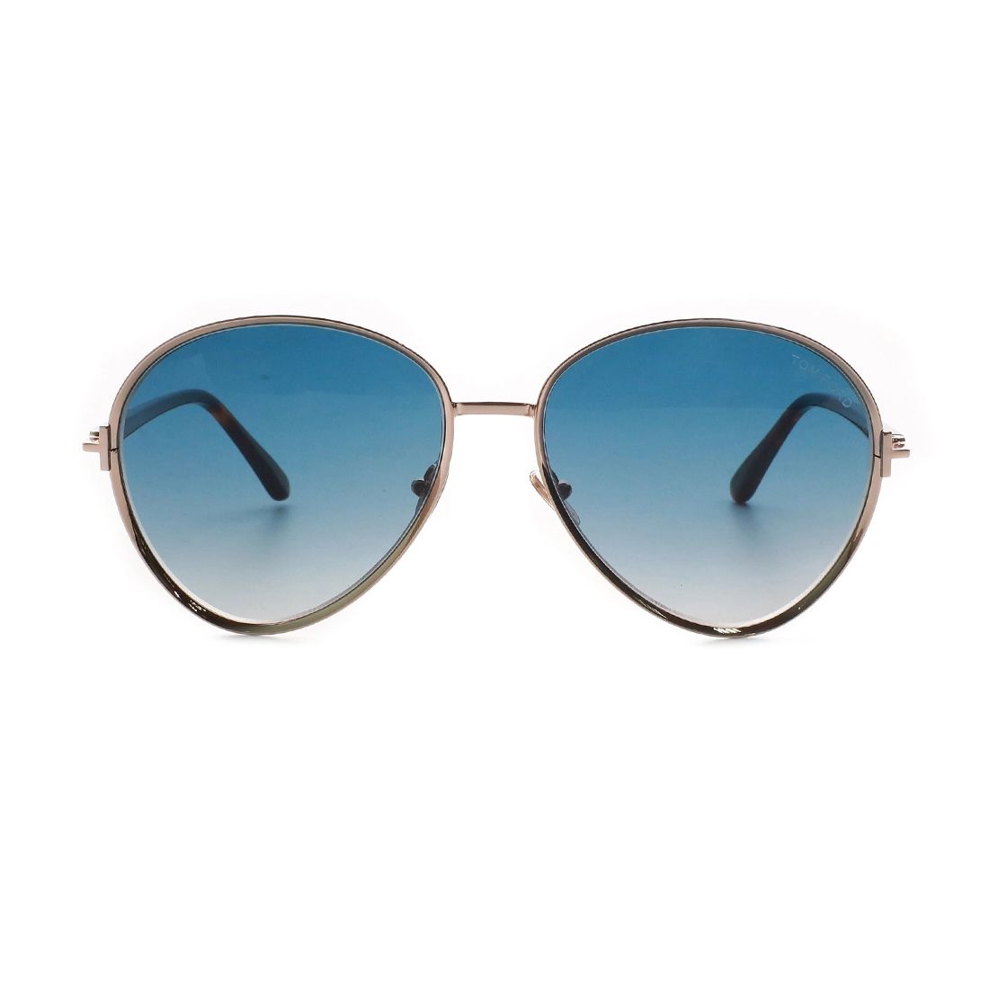 Kính mát Tom Ford TF1028 28W