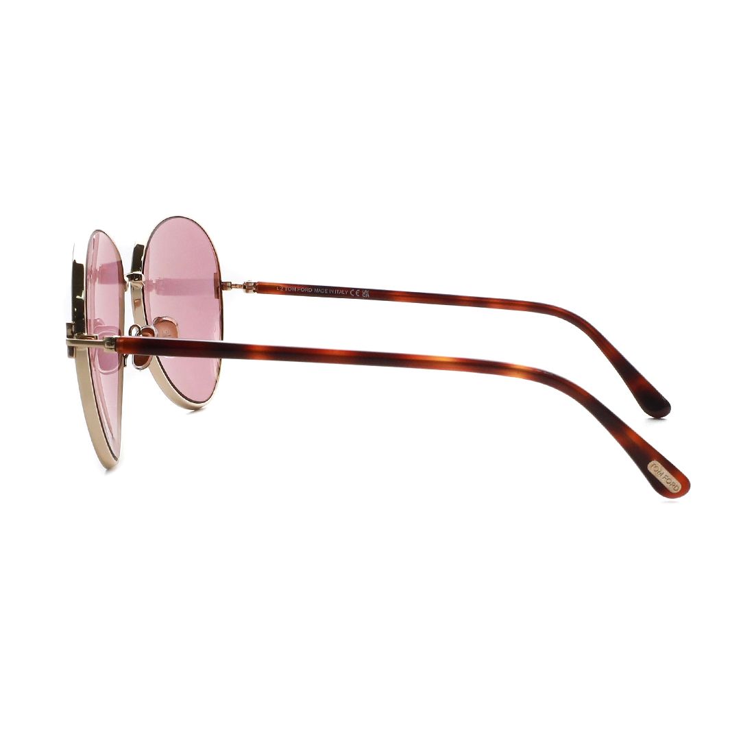 Kính mát Tom Ford TF1028 32Z