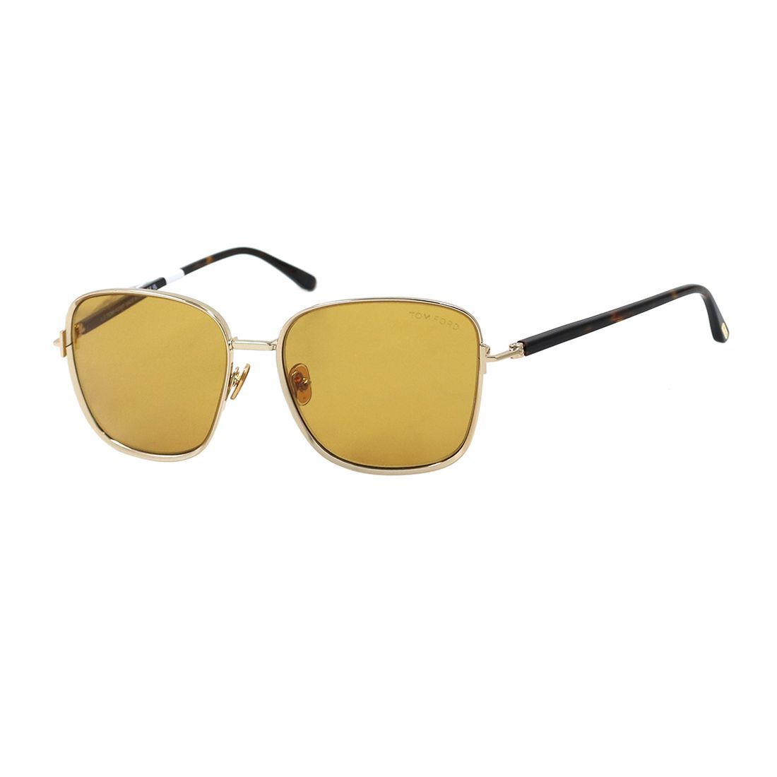 Kính mát Tom Ford TF1029 32E