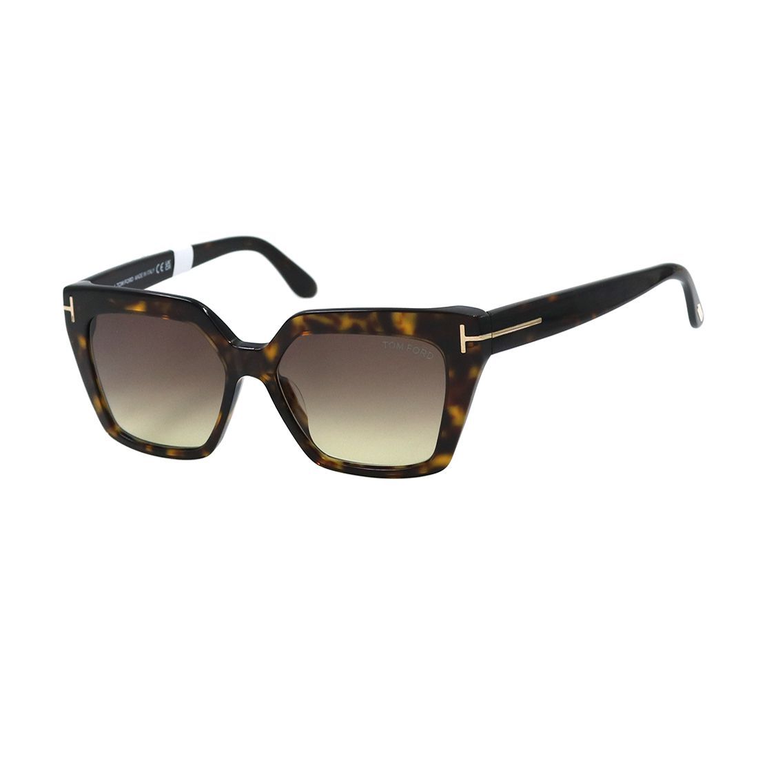 Kính mát Tom Ford TF1030 52F