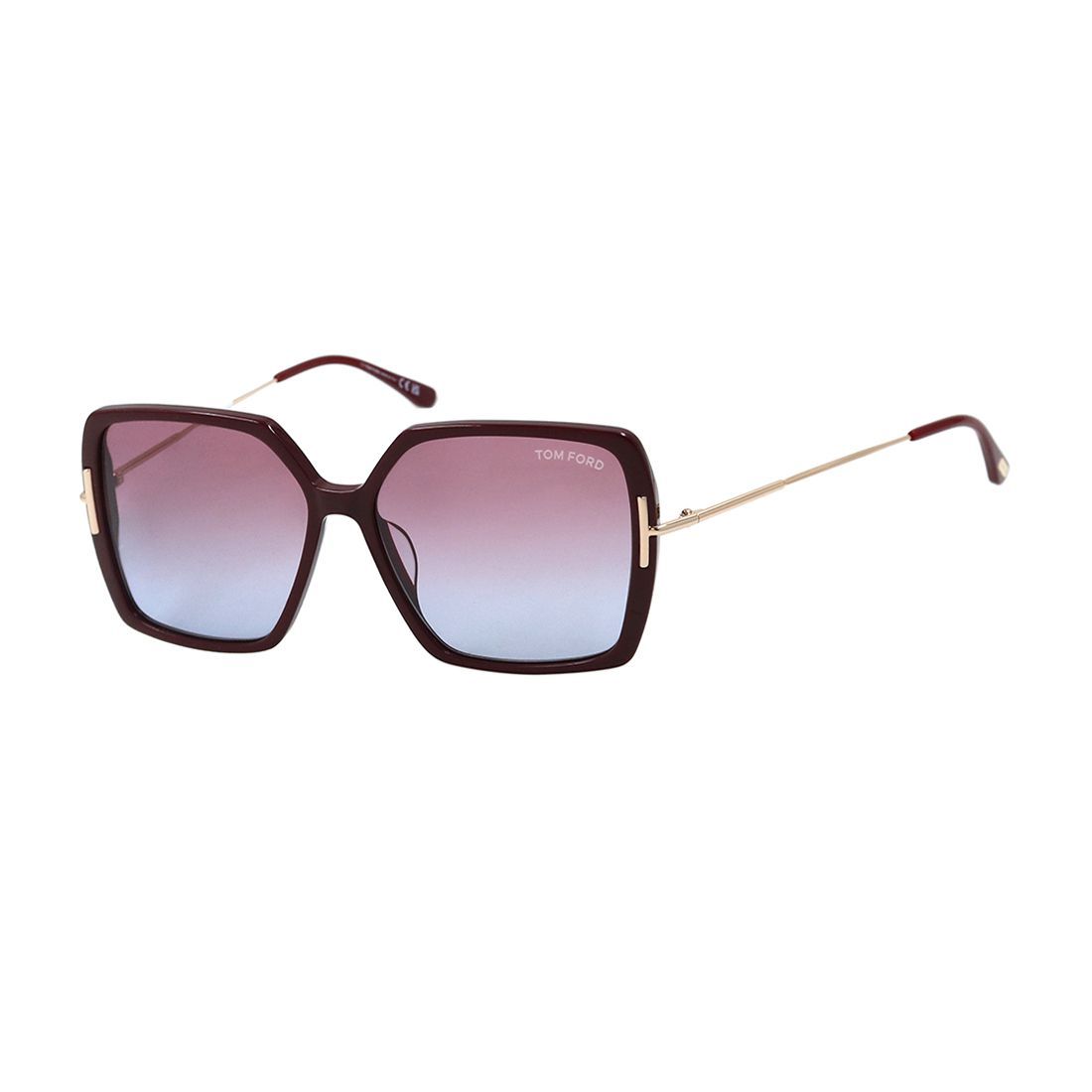 Kính mát Tom Ford TF1039 69Z