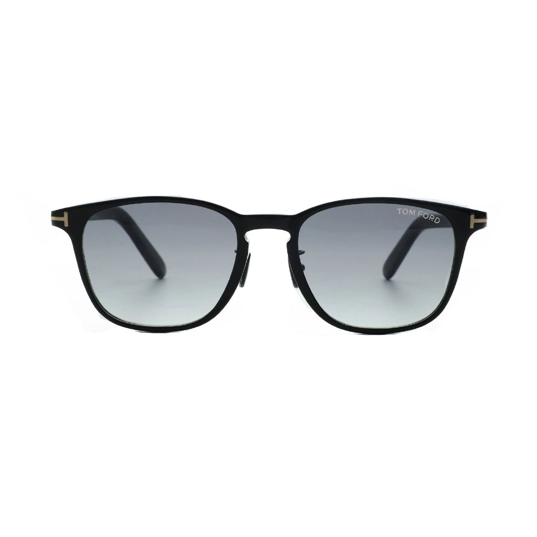 Kính mát Tom Ford TF1048D 01B