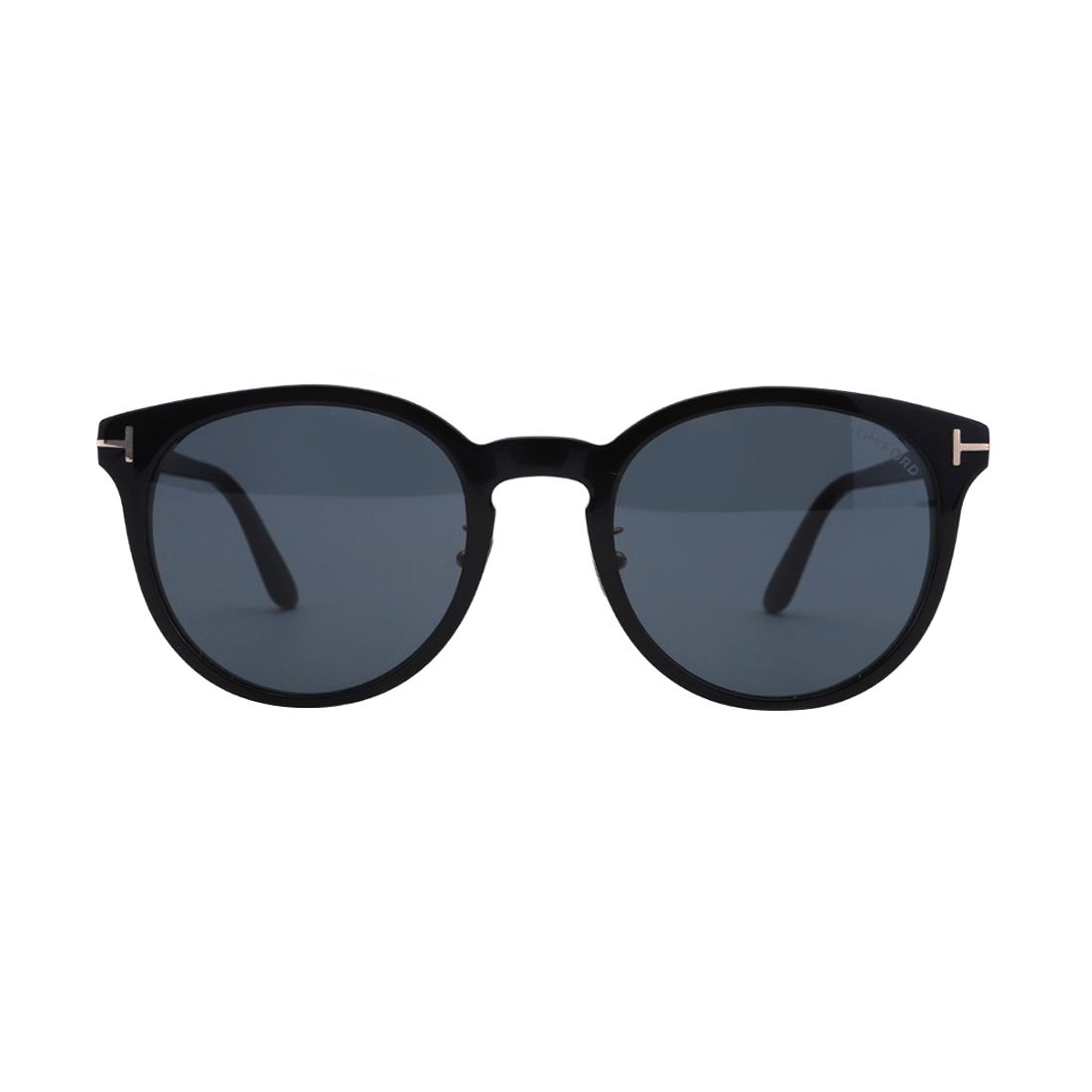 Kính mát Tom Ford TF1052K 01A