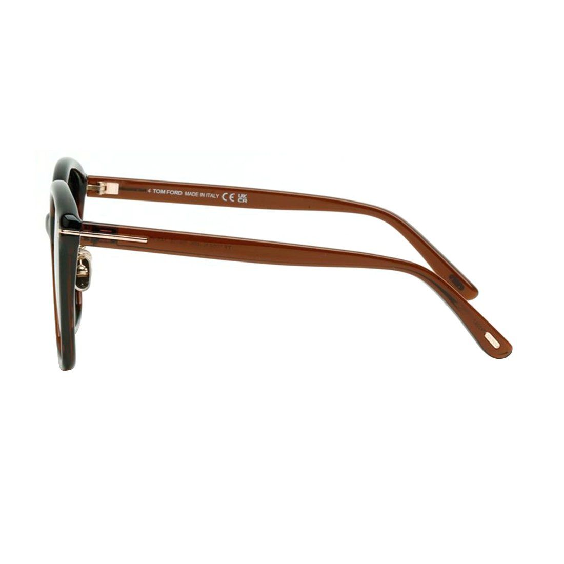 Kính mát Tom Ford TF1054K 48K