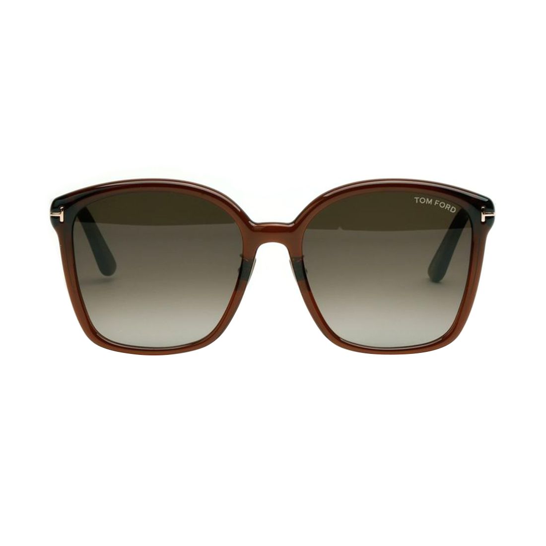 Kính mát Tom Ford TF1054K 48K
