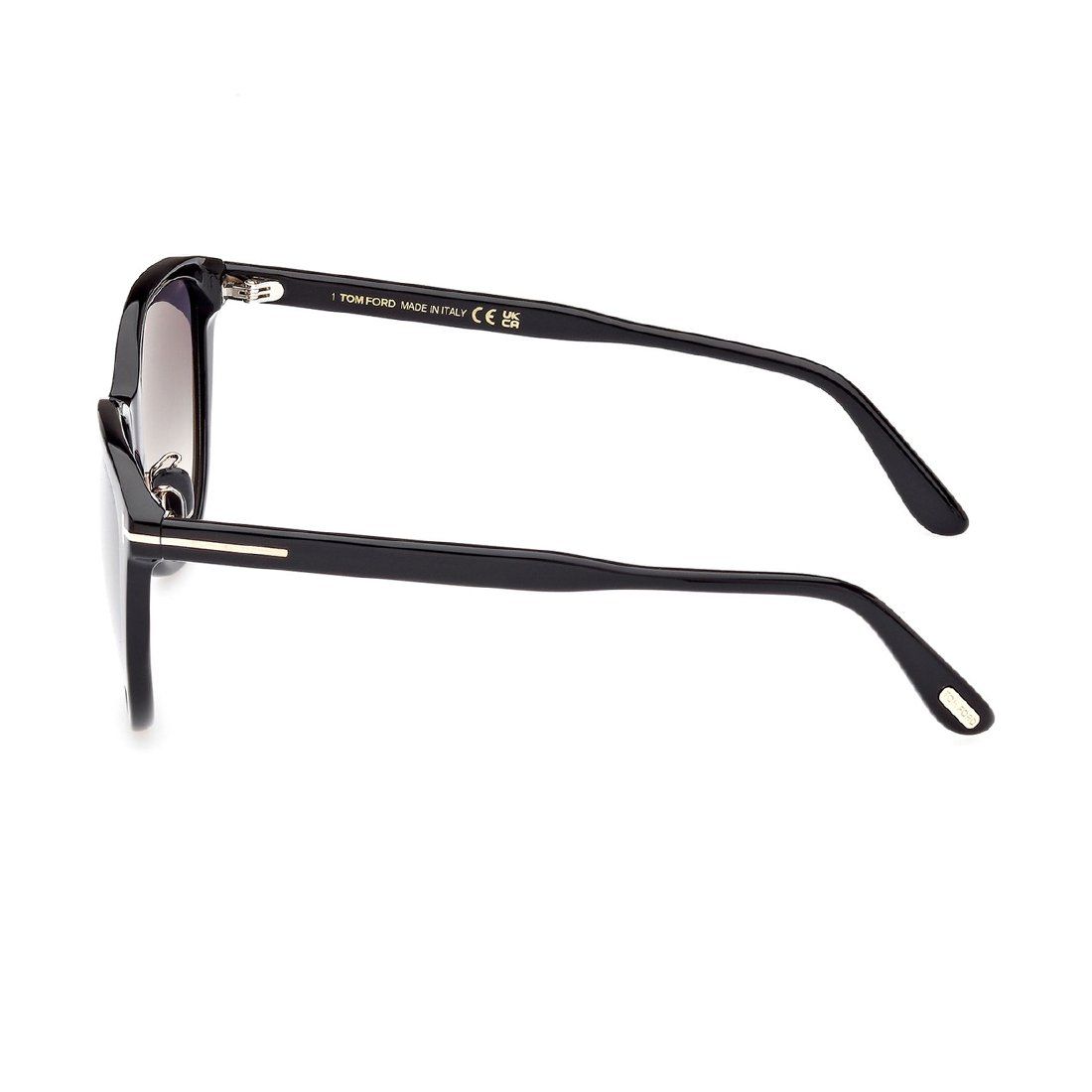 Kính mát Tom Ford TF1055K 01B