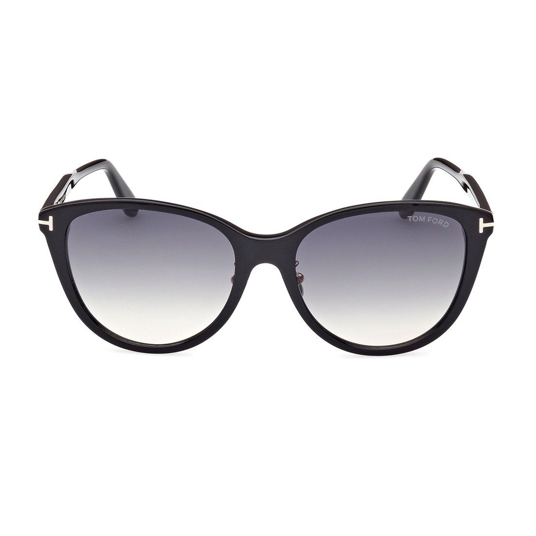 Kính mát Tom Ford TF1055K 01B