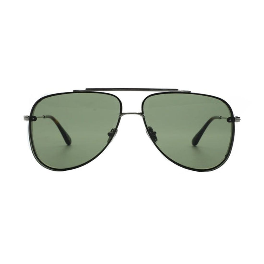 Kính mát Tom Ford TF1071 14N