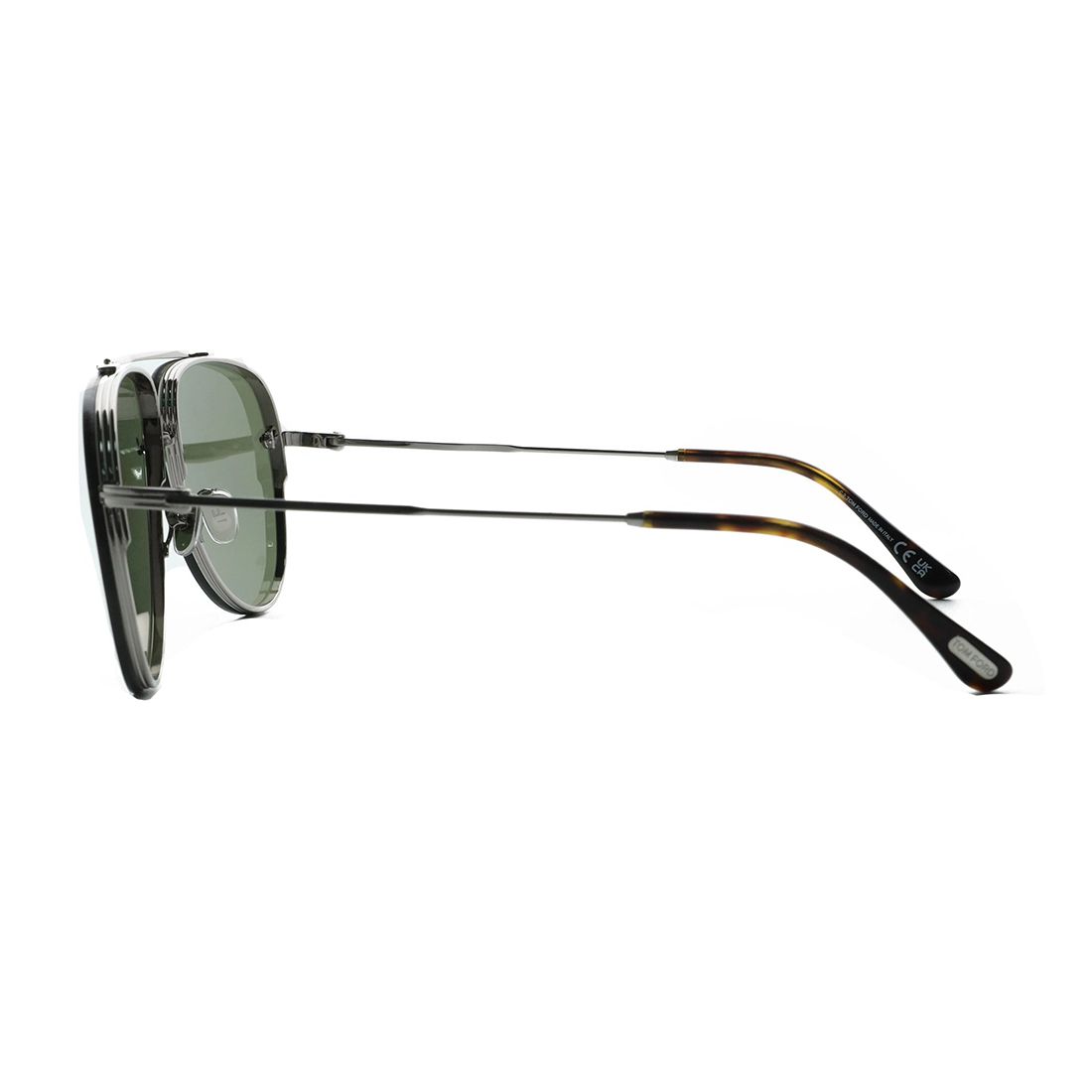 Kính mát Tom Ford TF1071 14N
