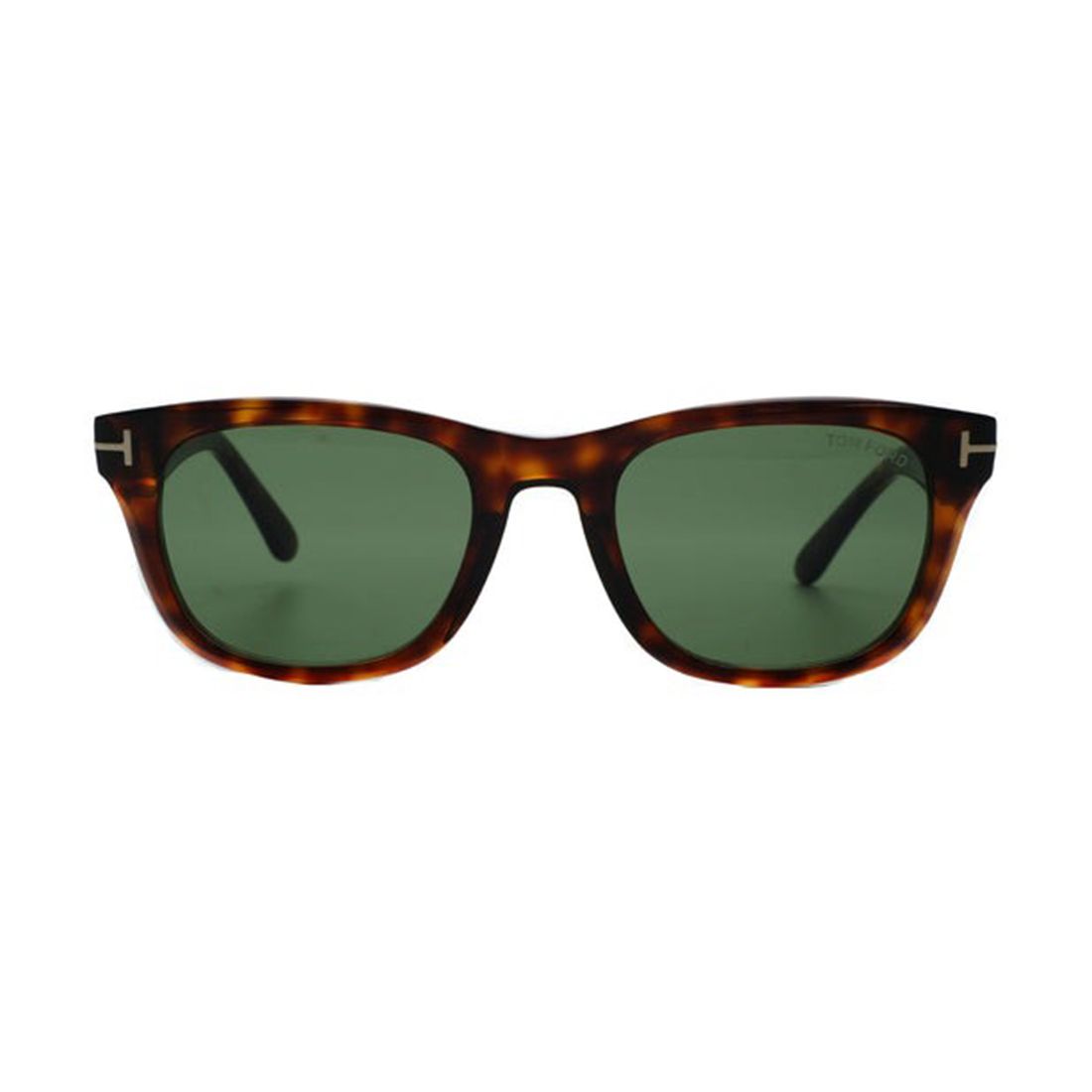 Kính mát Tom Ford TF1076 54N