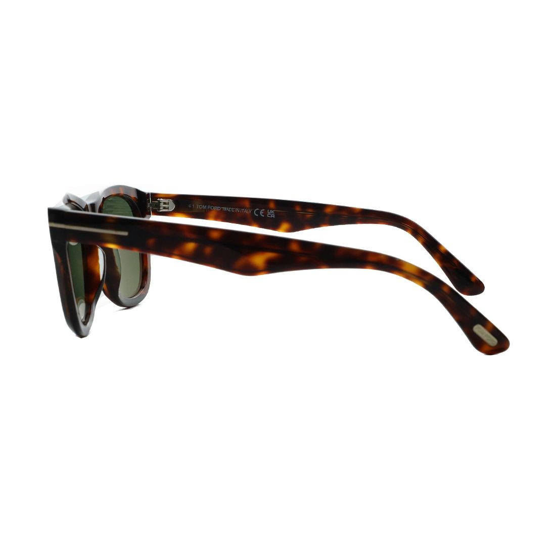 Kính mát Tom Ford TF1076 54N