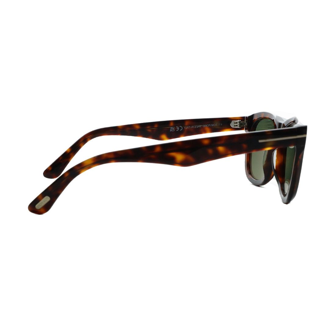Kính mát Tom Ford TF1076 54N