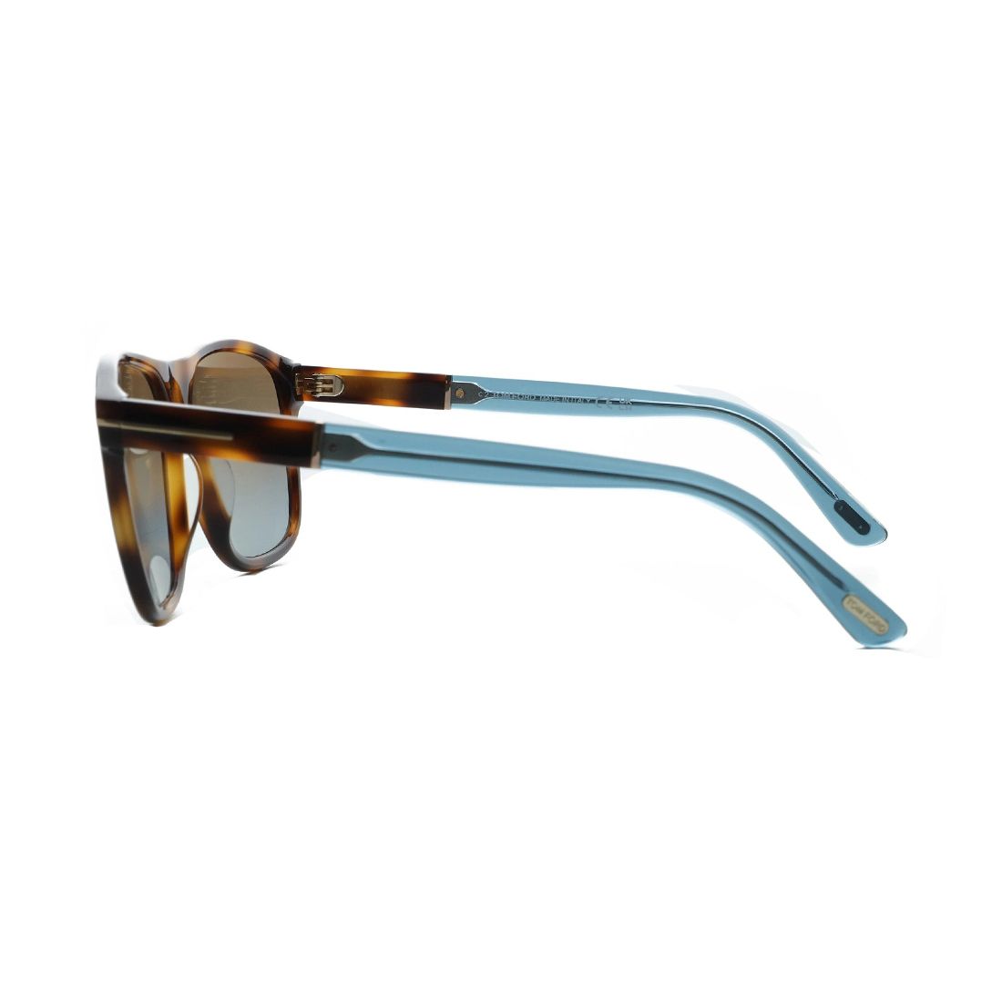 Kính mát Tom Ford TF1081 53F