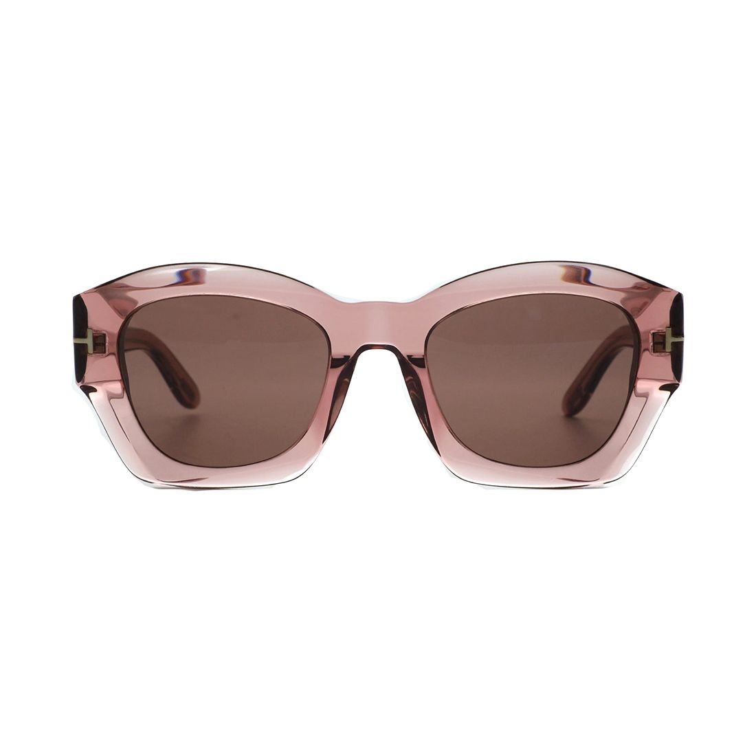 Kính mát Tom Ford TF1083 72E