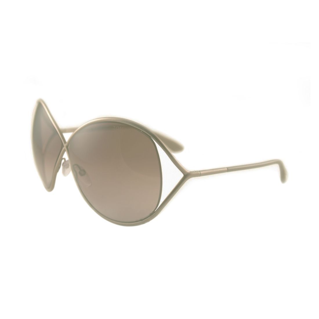 Kính mát TOM FORD TF131 57F chính hãng