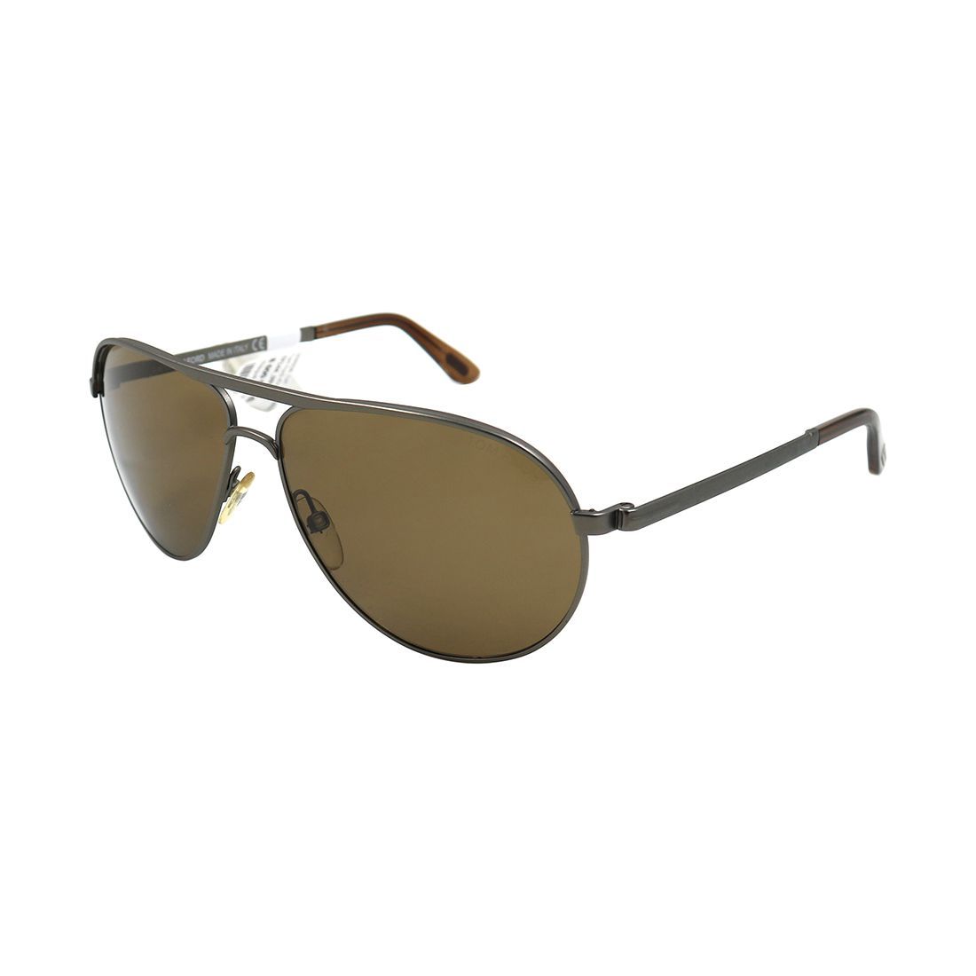 Kính mát TOM FORD TF144 09J chính hãng