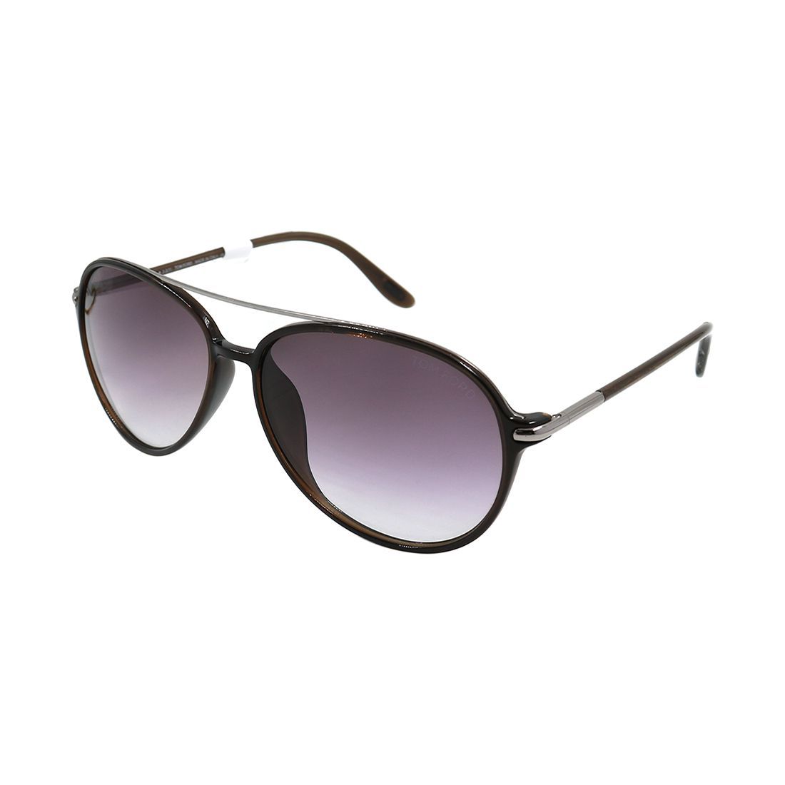 Kính mát TOM FORD TF209 48F chính hãng