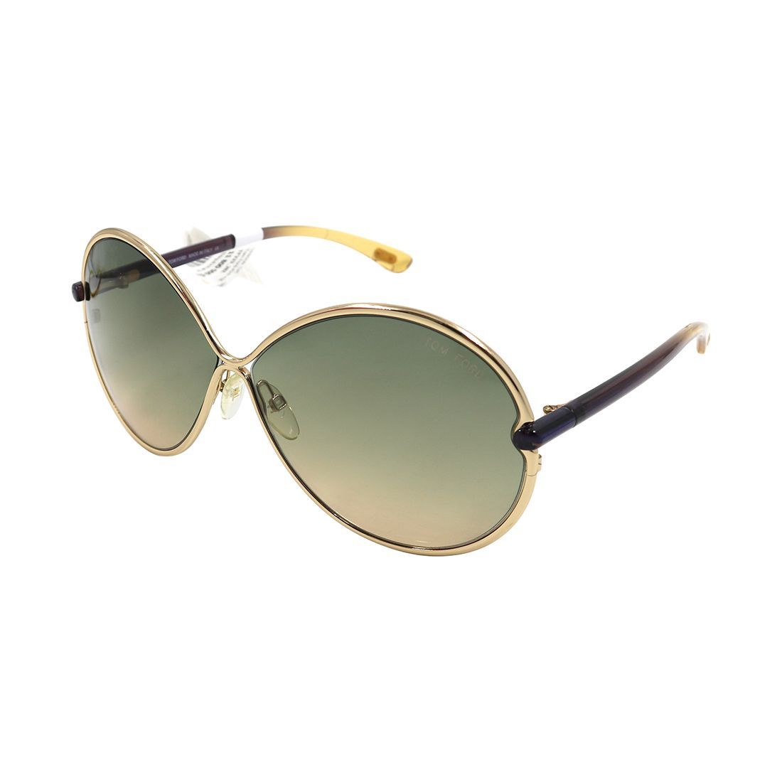 Kính mát TOM FORD TF223 28Z chính hãng