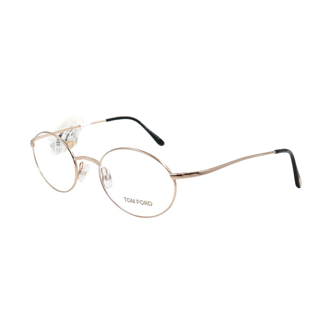 Gọng kính TOM FORD TF5256 028 chính hãng