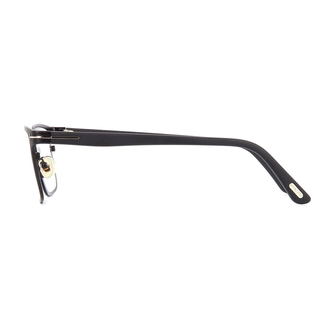 Gọng kính Tom Ford TF5733B 002