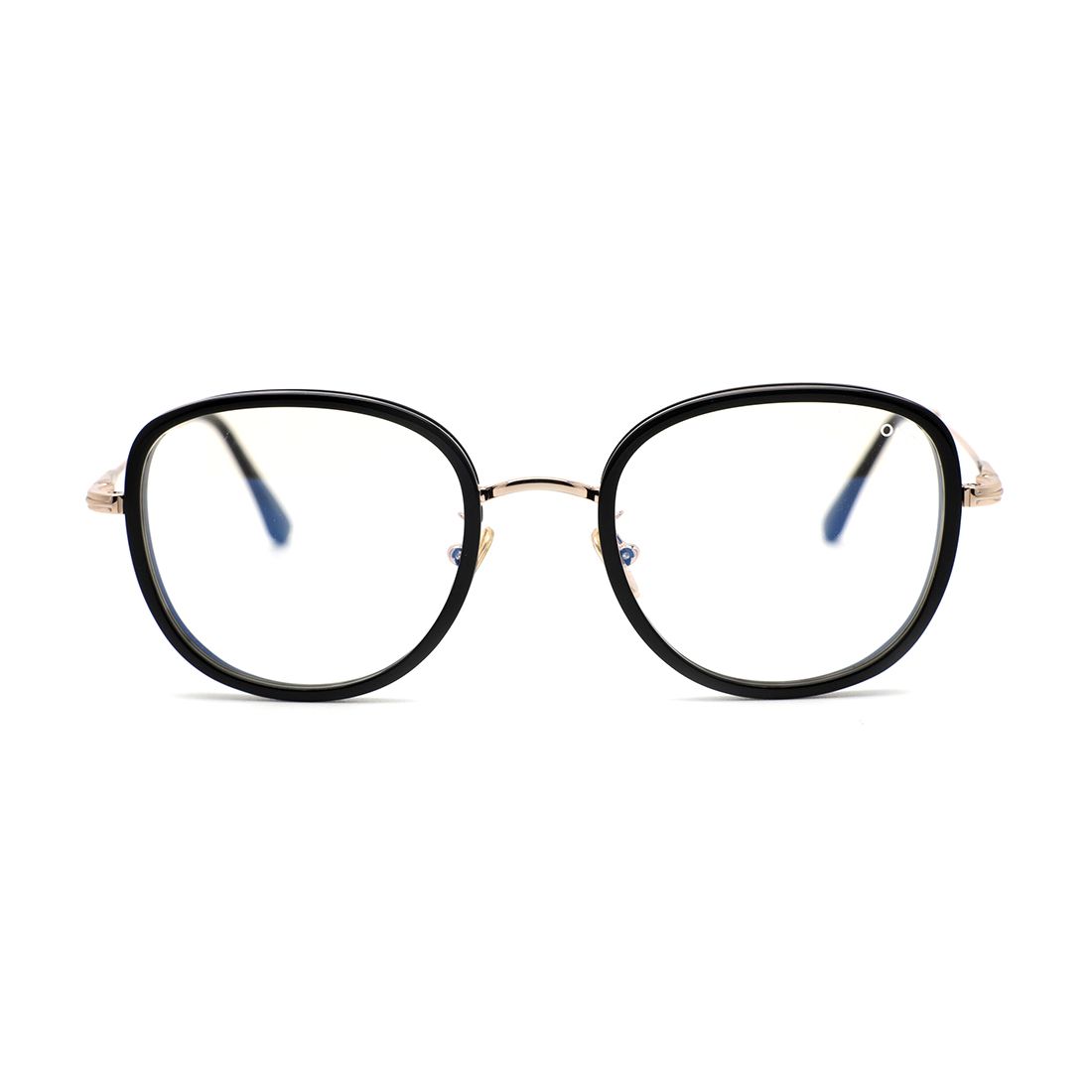 Gọng kính Tom Ford TF5746DB 001