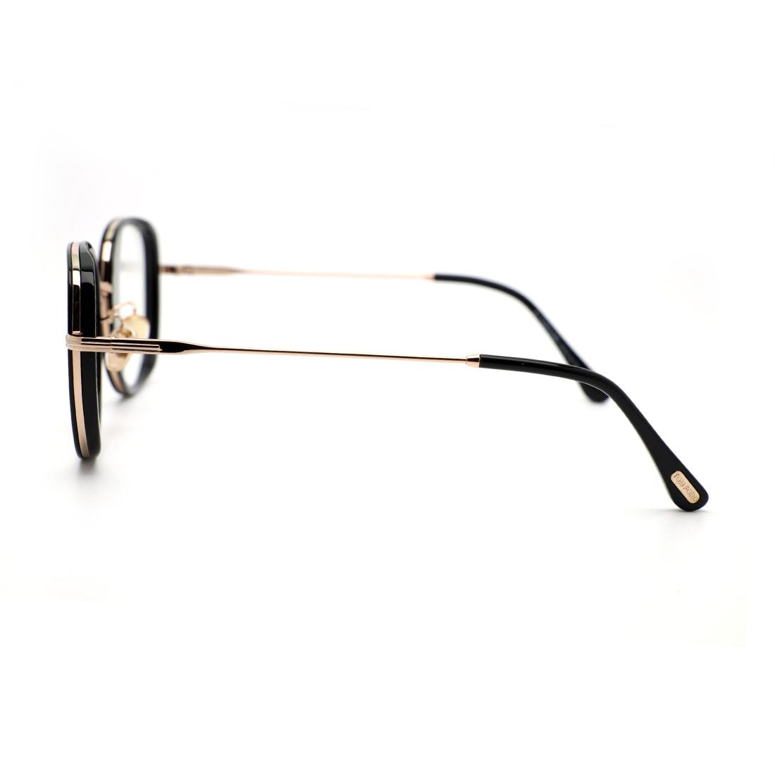 Gọng kính Tom Ford TF5746DB 001