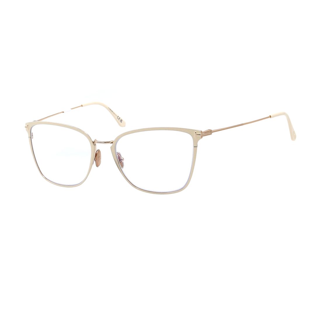 Gọng kính Tom Ford TF5839B 025