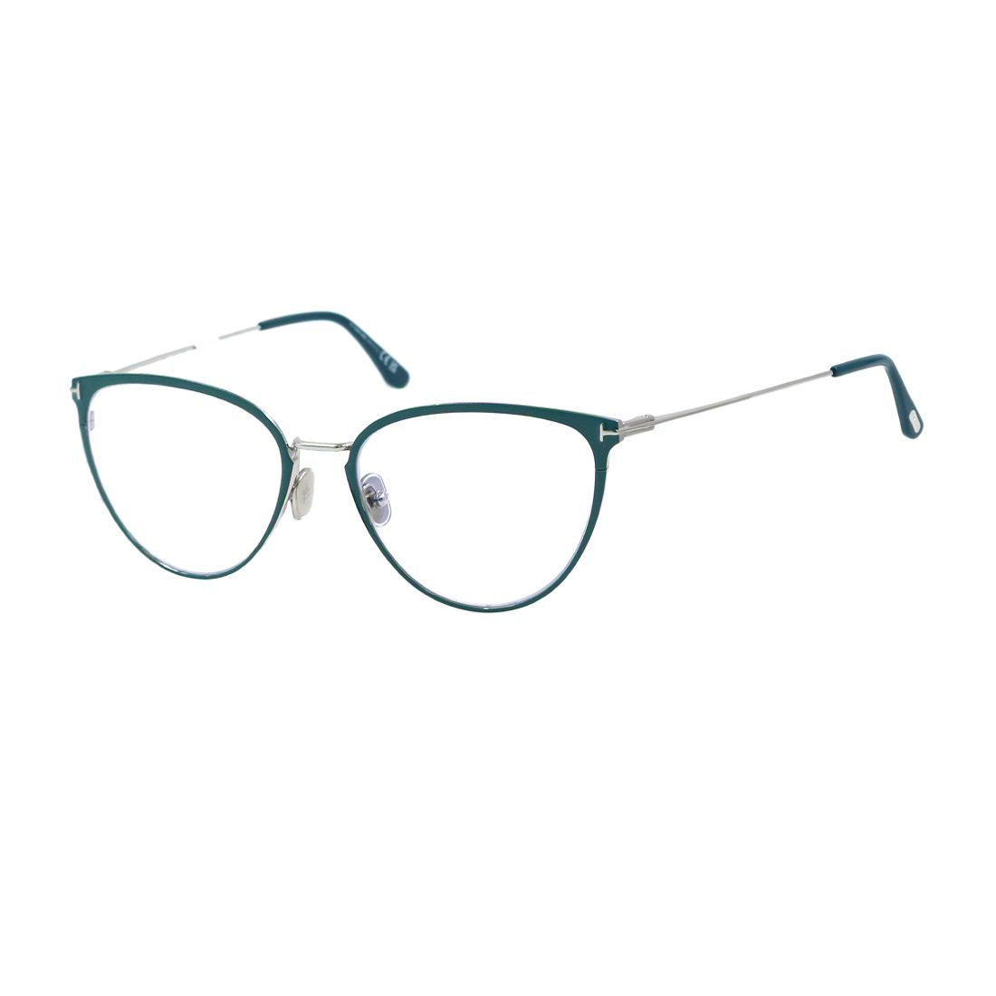Gọng kính Tom Ford TF5840B 087