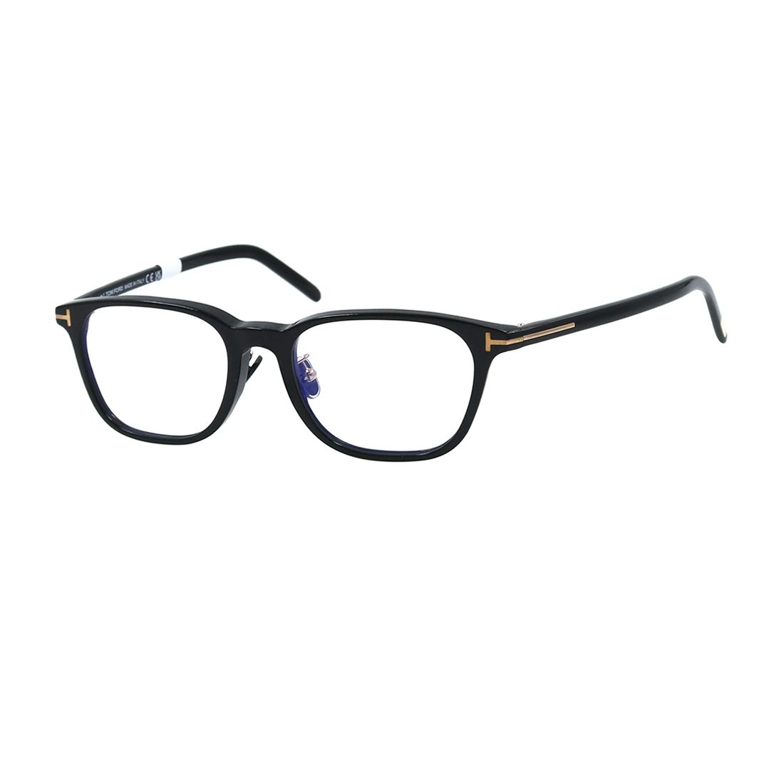 Gọng kính Tom Ford TF5860DB 001