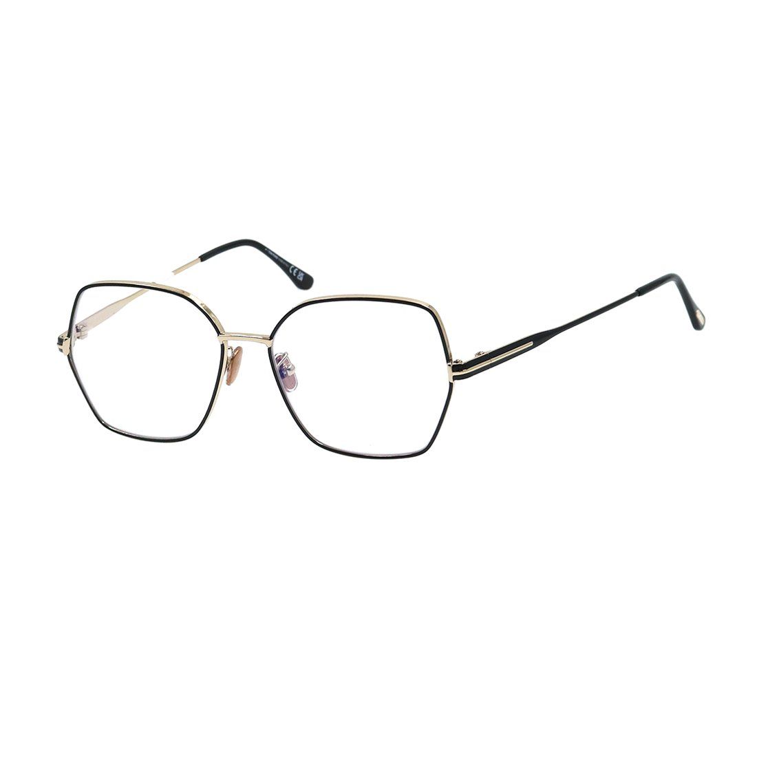 Gọng kính Tom Ford TF5876B 032