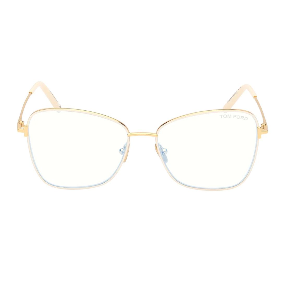 Gọng kính Tom Ford TF5906B 025