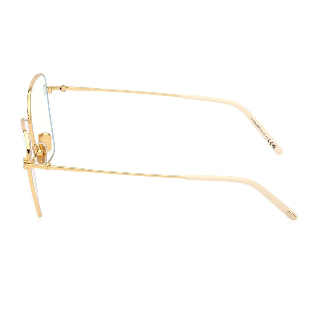 Gọng kính Tom Ford TF5906B 025