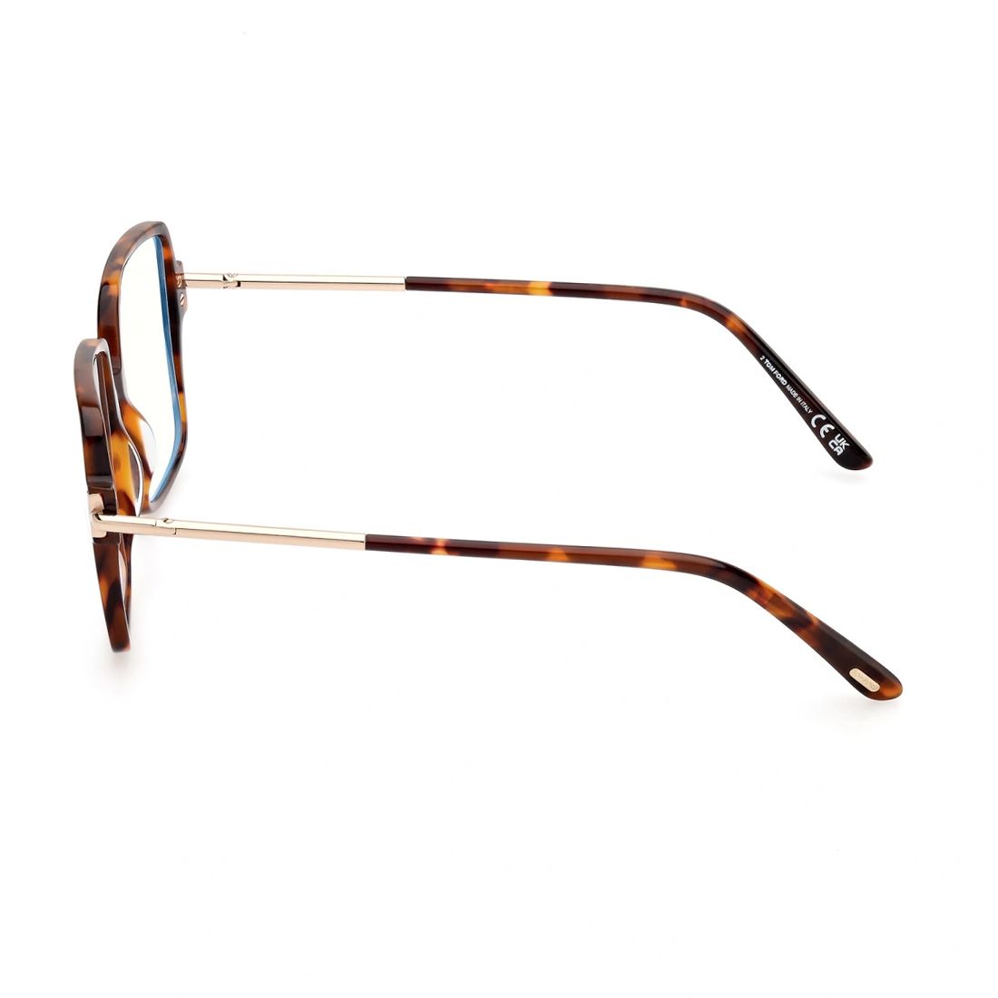 Gọng kính Tom Ford TF5915B 052