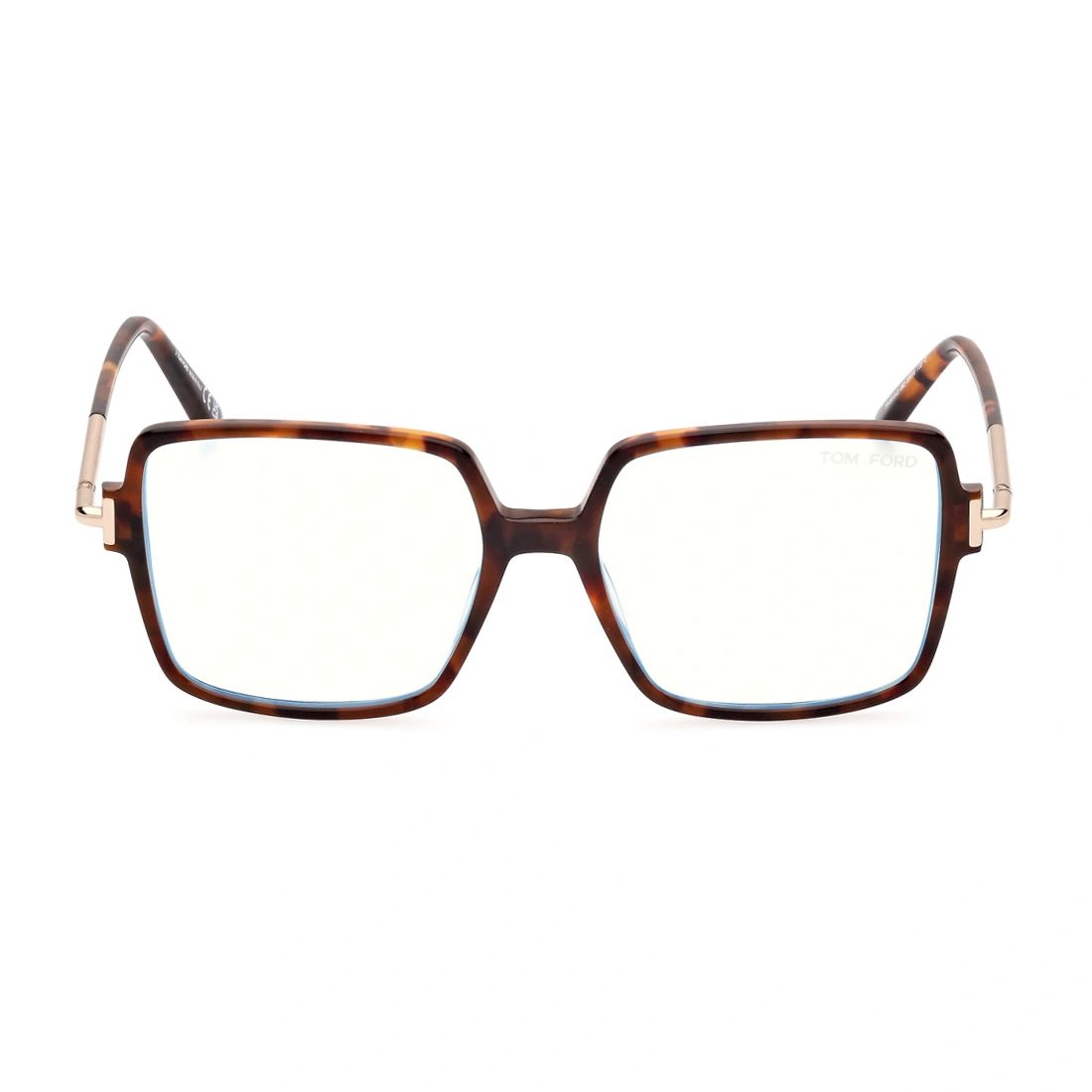 Gọng kính Tom Ford TF5915B 052