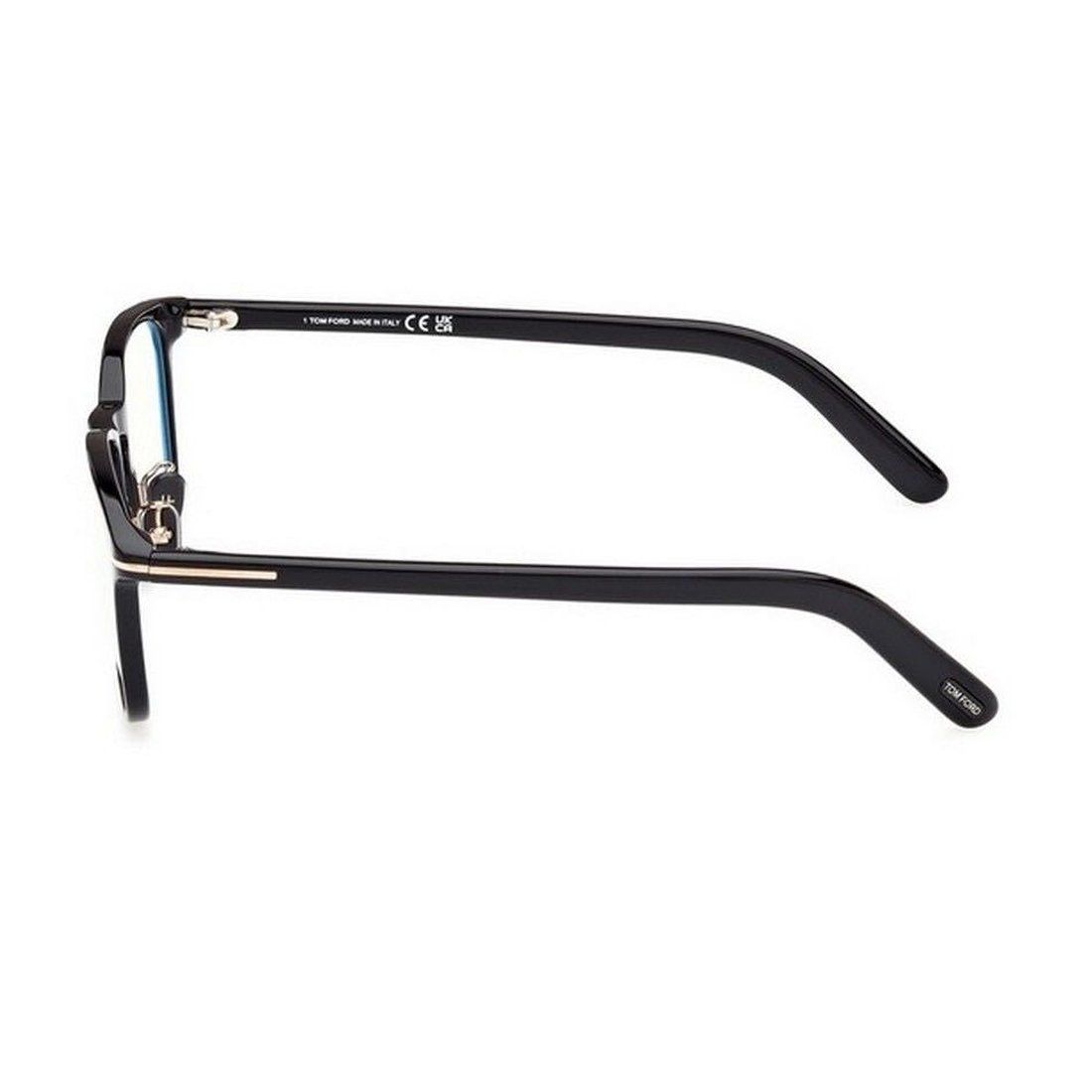 Gọng kính Tom Ford TF5918DB 001