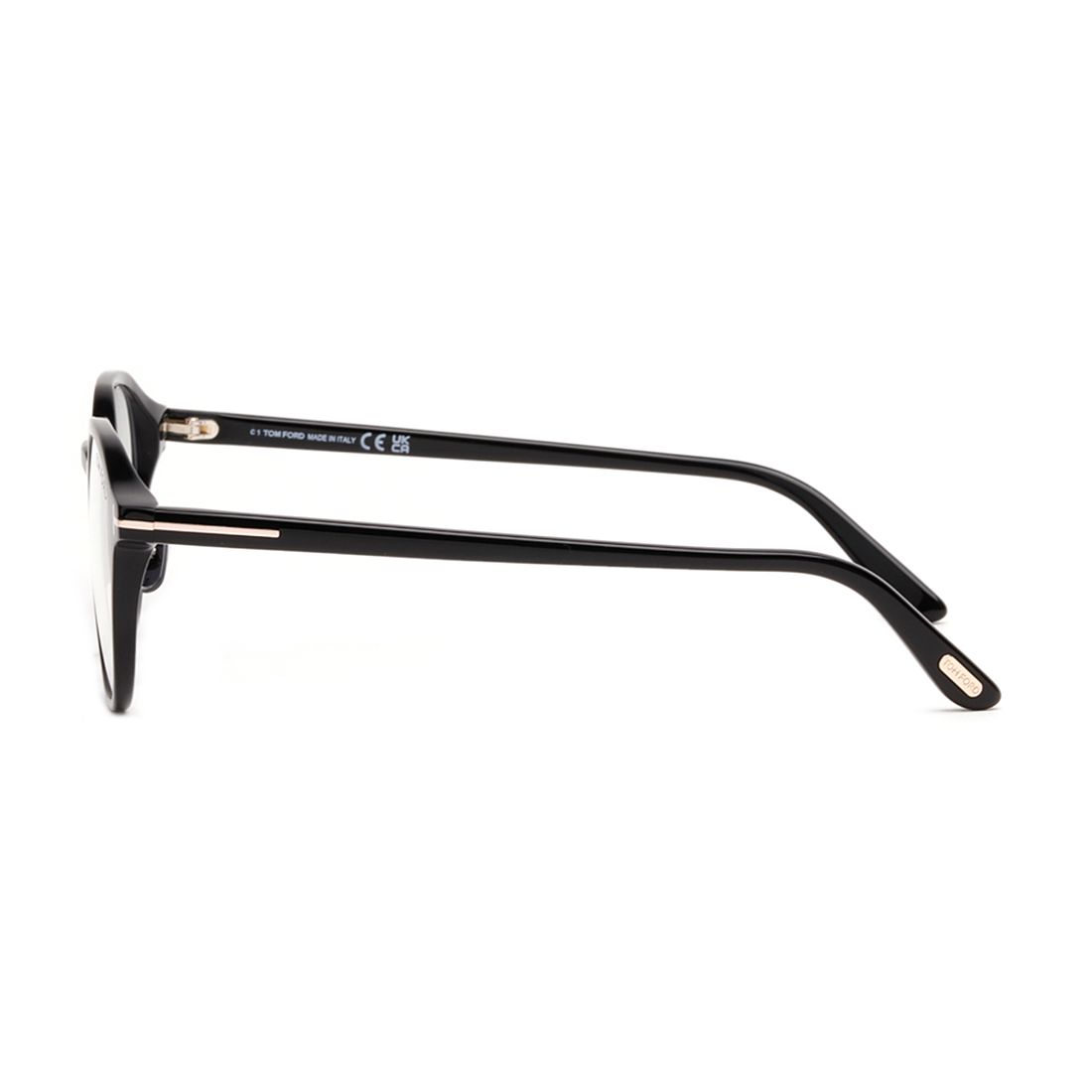 Gọng kính Tom Ford TF5924DB 001