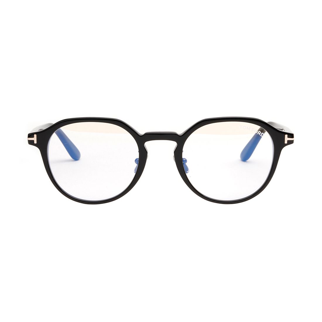 Gọng kính Tom Ford TF5924DB 001