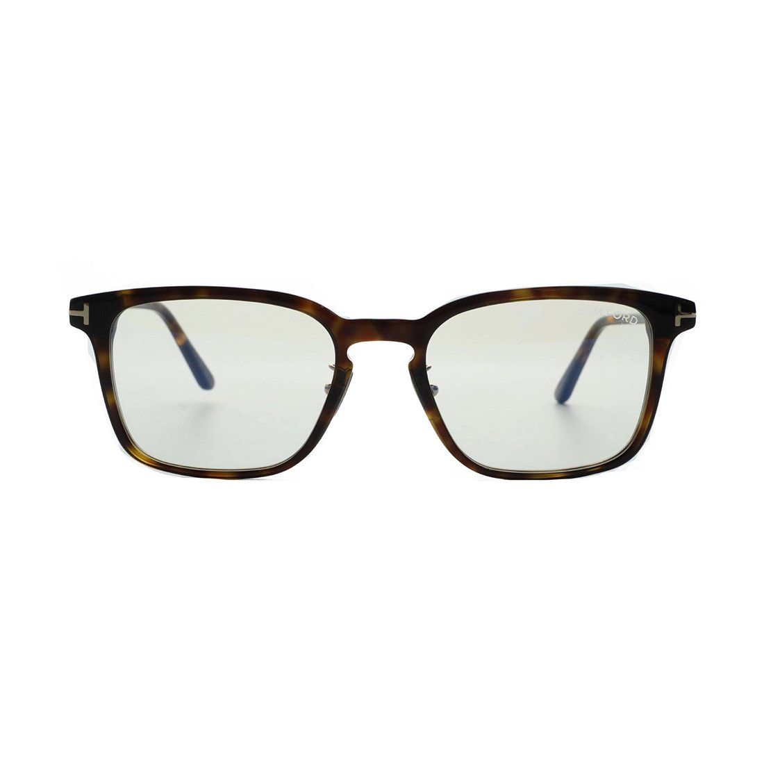 Gọng kính Tom Ford TF5928DB 052