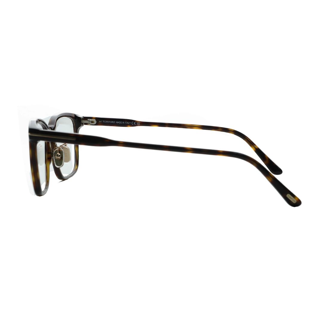Gọng kính Tom Ford TF5928DB 052
