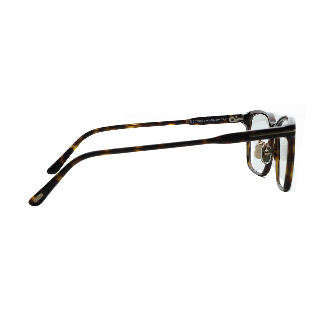 Gọng kính Tom Ford TF5928DB 052