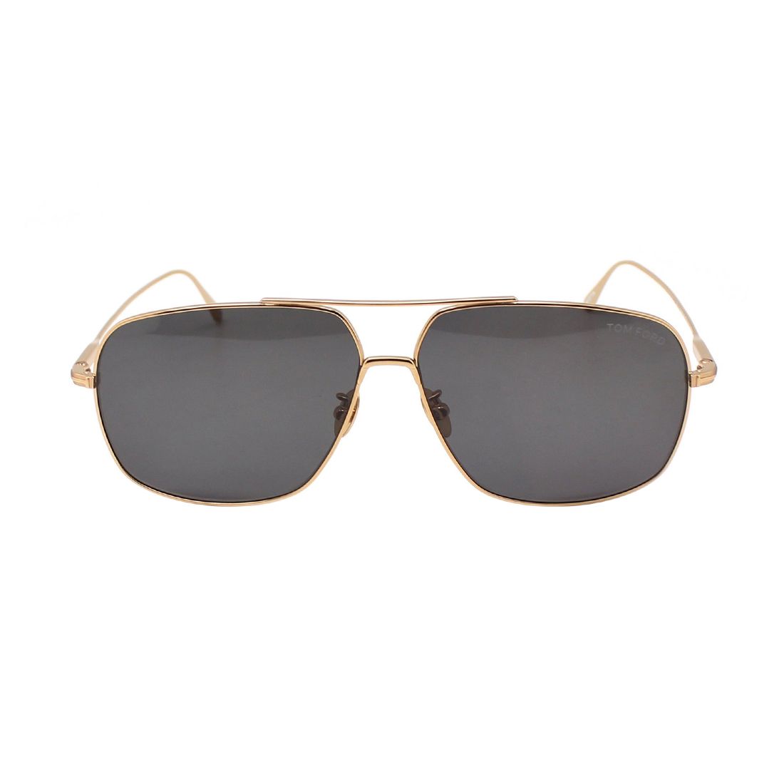 Kính mát Tom Ford TF746D 16N