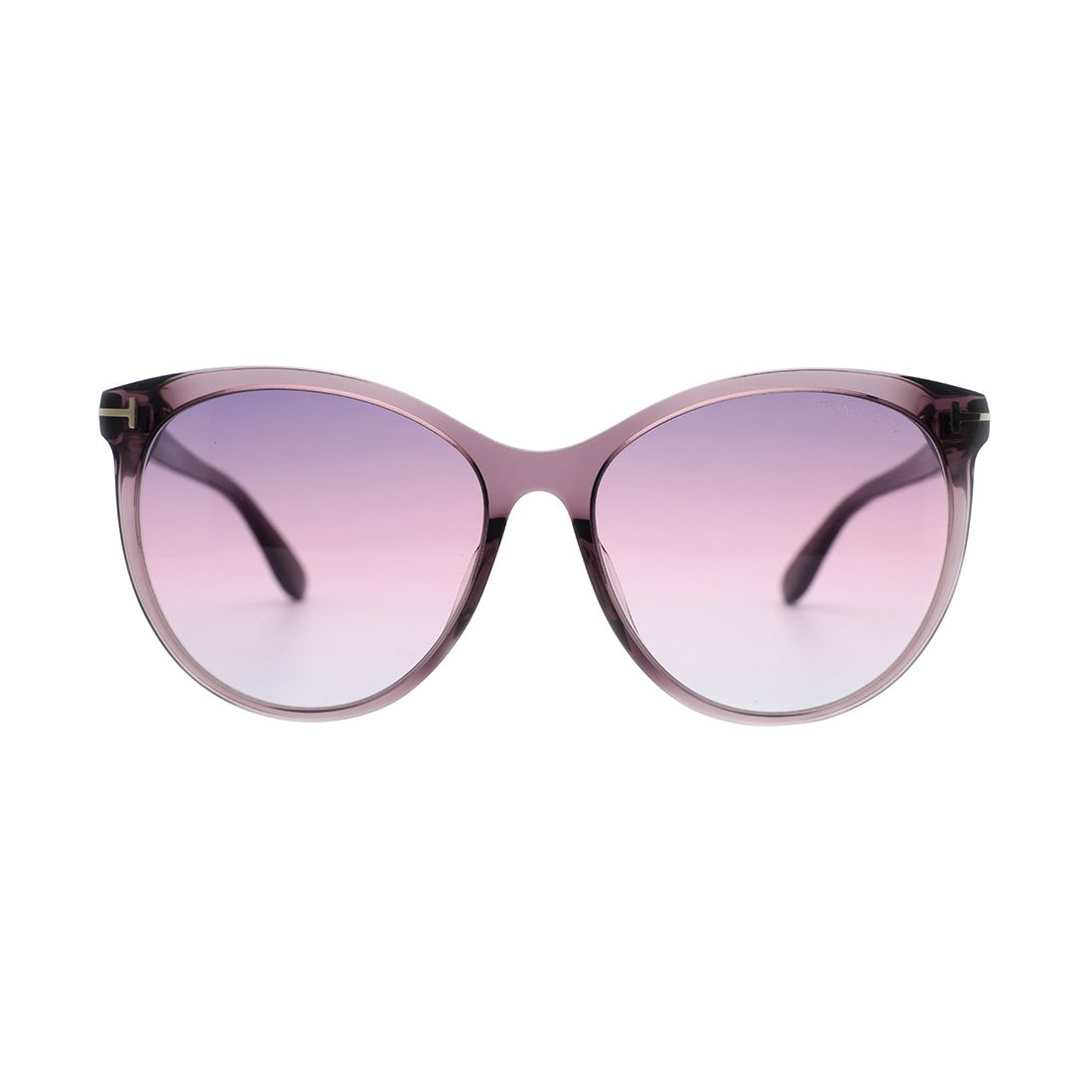 Kính mát Tom Ford TF787F 81Z