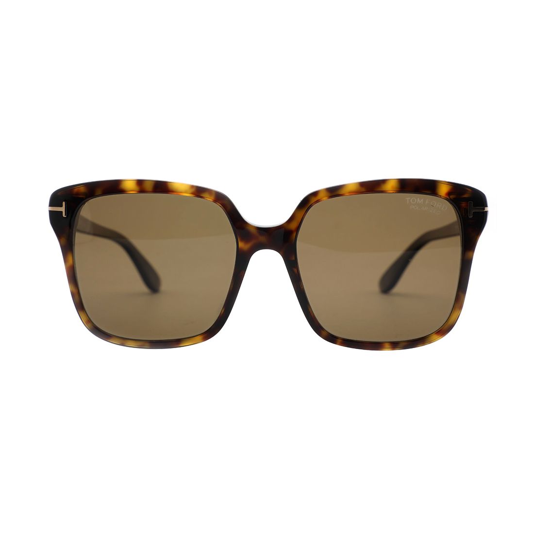 Kính mát Tom Ford TF788 52H