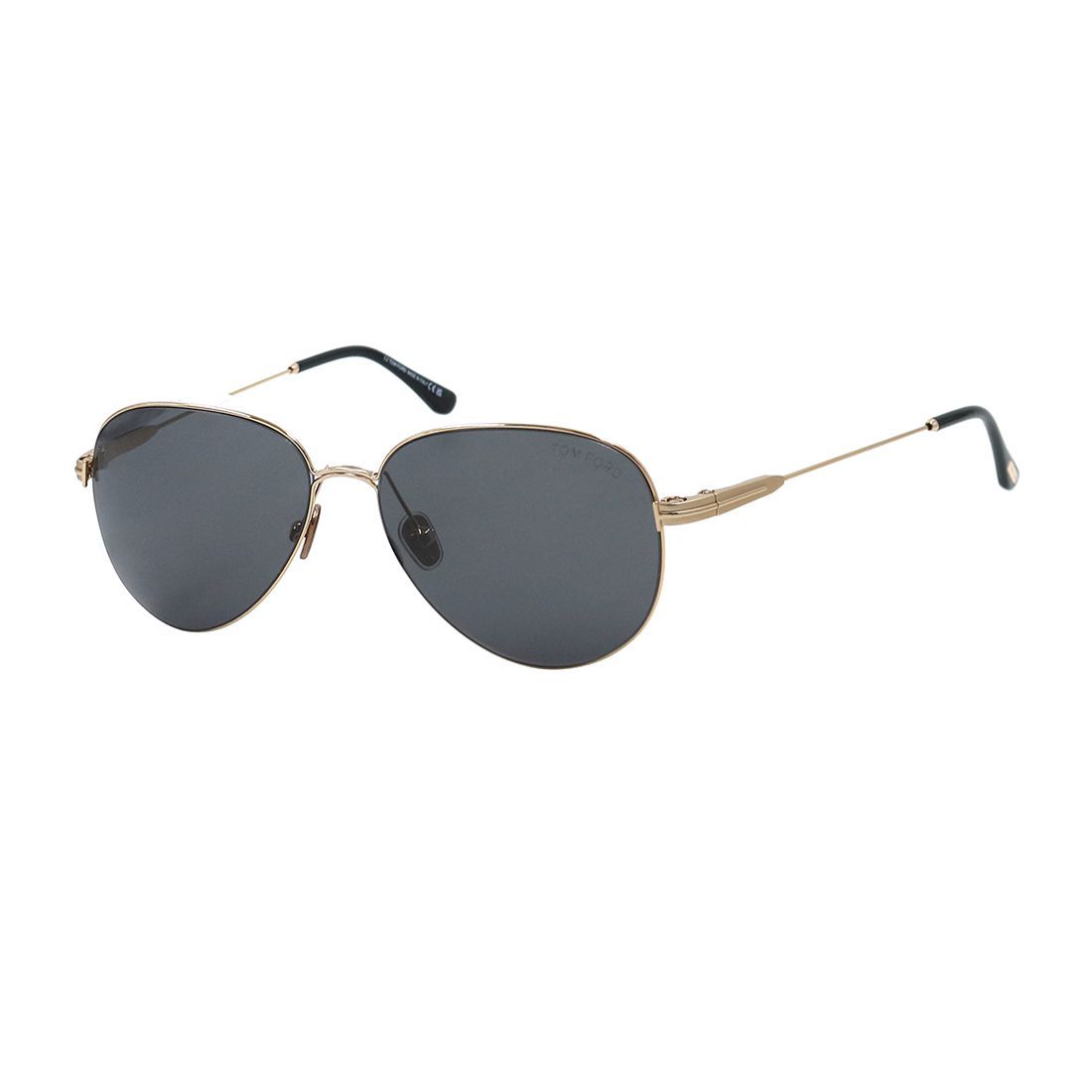 Kính mát Tom Ford TF993 28A