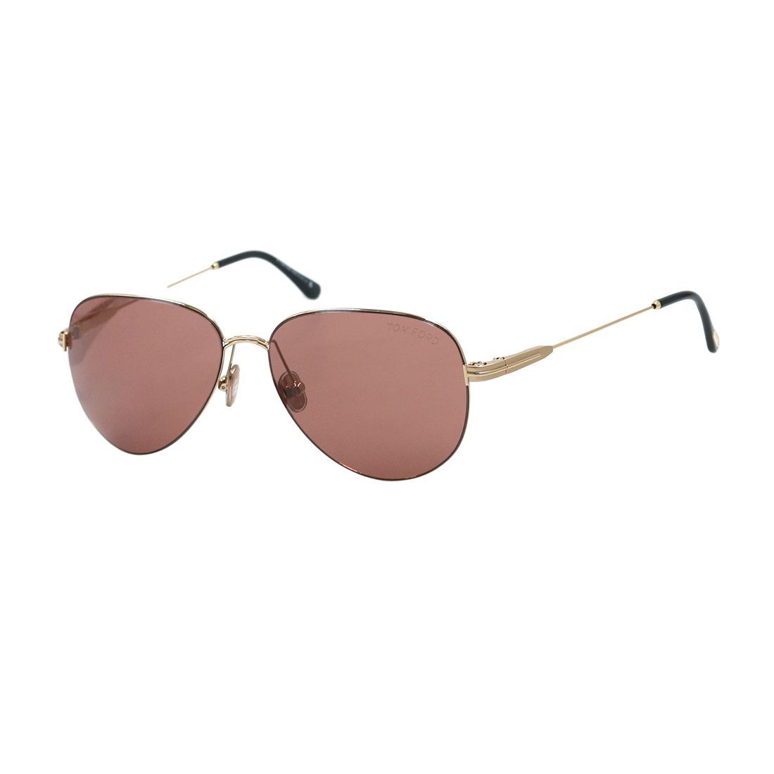 Kính mát Tom Ford TF993 32E
