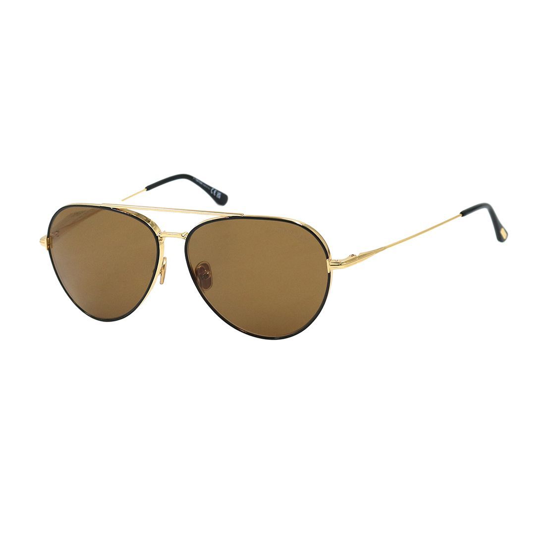 Kính mát Tom Ford TF996 01J