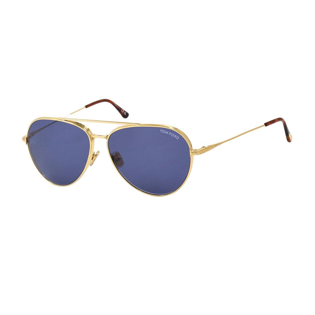 Kính mát Tom Ford TF996 30V