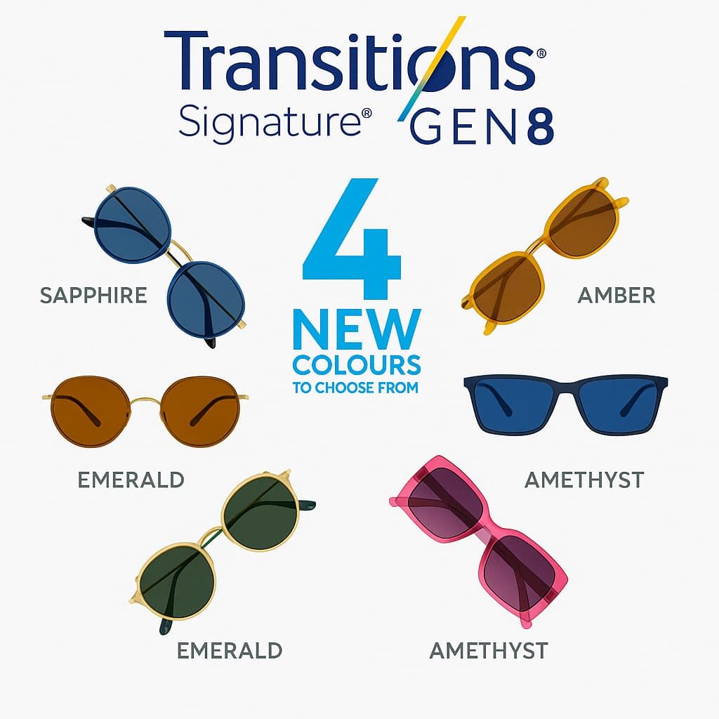 Tròng Kính Essilor đơn tròng đánh váng Max AZ - Giá Tốt Từ Lab Việt Nam
