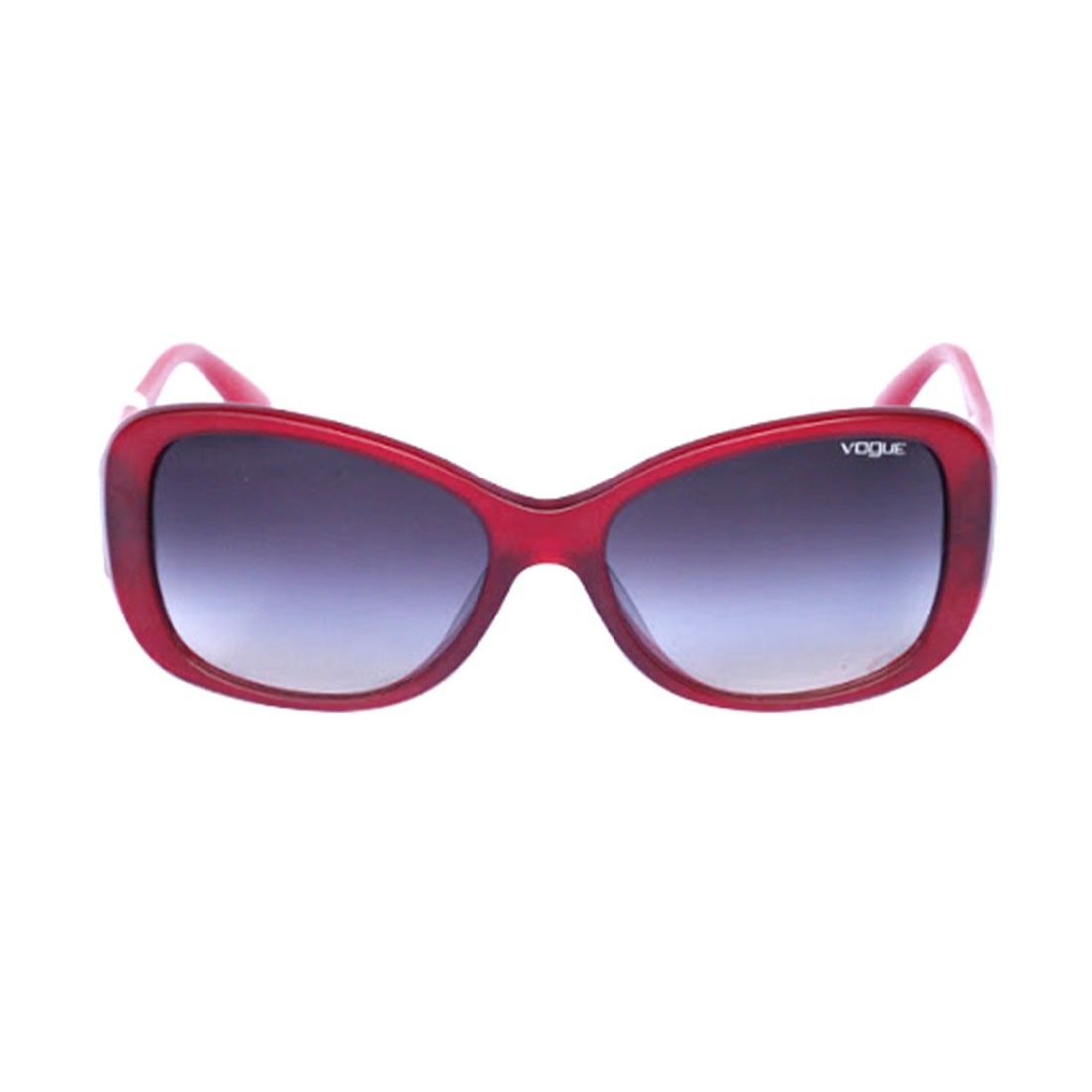 Kính mát VOGUE VO2843SF 1947/36 chính hãng