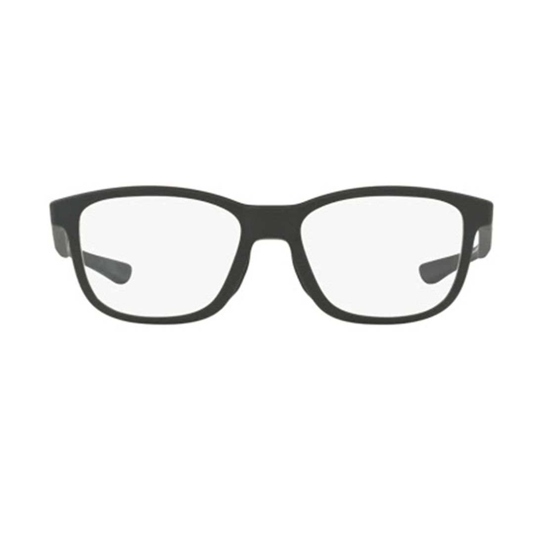 Gọng kính OAKLEY OX8106 01